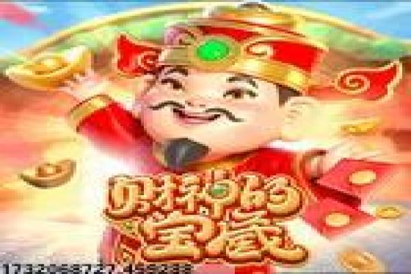 魔兽世界怀旧服恶魔布掉落与获取地点